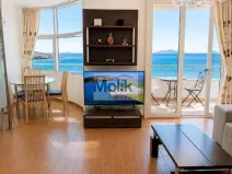 Prodej bytu 2+kk, Vlora, 78 m2