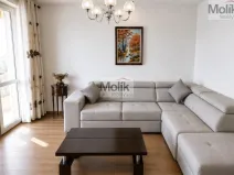 Prodej bytu 2+kk, Vlora, 78 m2