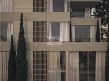 Prodej bytu 2+kk, Radhimë, 62 m2