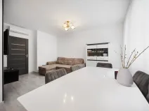 Prodej bytu 3+kk, Praha - Střížkov, Rumburská, 61 m2