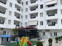Prodej bytu 2+kk, Golem, 57 m2
