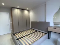 Prodej bytu 2+kk, Golem, 57 m2