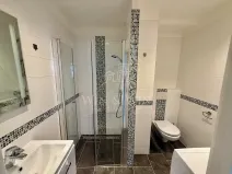 Pronájem bytu 1+kk, Praha - Krč, Za dvorem, 30 m2