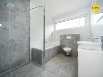 Prodej rodinného domu, Rychvald, Jabloňová, 93 m2