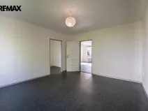 Pronájem bytu 3+kk, Hradec Králové - Nový Hradec Králové, Vachkova, 66 m2