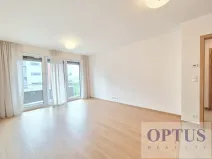 Pronájem bytu 2+kk, Praha - Chodov, Drahňovická, 59 m2