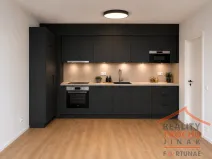 Pronájem bytu 3+kk, Hradec Králové, Pod Zámečkem, 71 m2