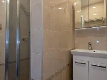 Pronájem bytu 3+1, Most, Lidická, 61 m2