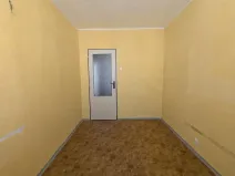 Pronájem bytu 3+1, Most, Lidická, 61 m2