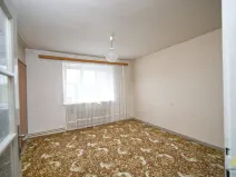 Prodej rodinného domu, Brno - Žebětín, Hostislavova, 190 m2
