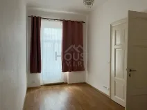 Pronájem bytu 2+1, Praha - Karlín, Sokolovská, 75 m2