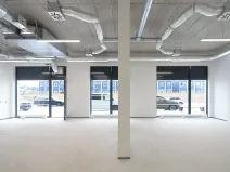 Prodej kanceláře, Praha - Modřany, Kolmanova, 147 m2