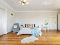 Prodej ubytování, Hluboká nad Vltavou, nám. Čsl. armády, 533 m2