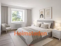 Pronájem bytu 3+1, Albrechtice, Hornická, 77 m2