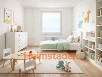 Pronájem bytu 3+1, Albrechtice, Hornická, 69 m2