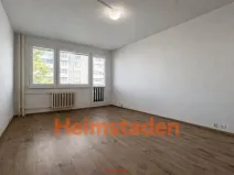 Pronájem bytu 2+1, Orlová - Lutyně, Masarykova třída, 56 m2