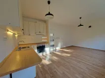 Pronájem bytu 2+kk, Praha - Krč, Humpolecká, 44 m2