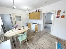 Prodej rodinného domu, Prostějov, Na Brachlavě, 95 m2