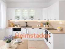 Pronájem bytu 3+kk, Ostrava - Moravská Ostrava, Přívozská, 72 m2