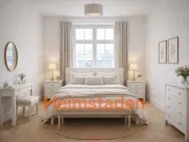 Pronájem bytu 3+kk, Ostrava - Moravská Ostrava, Přívozská, 72 m2