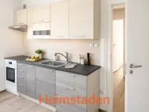 Pronájem bytu 3+1, Sviadnov, Hornická, 65 m2