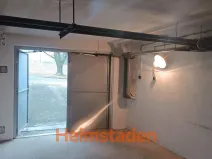Pronájem garáže, Ostrava - Zábřeh, Tylova, 19 m2