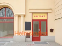Pronájem kanceláře, Havířov - Město, Na Nábřeží, 69 m2