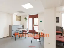 Pronájem kanceláře, Havířov - Město, Na Nábřeží, 69 m2