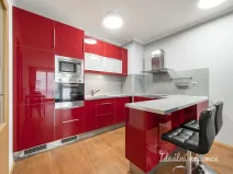 Pronájem bytu 2+kk, Praha - Modřany, Vorařská, 69 m2