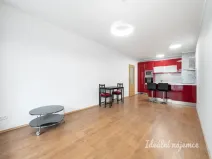 Pronájem bytu 2+kk, Praha - Modřany, Vorařská, 69 m2