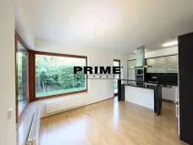 Pronájem rodinného domu, Praha - Jinonice, Vacínovská, 469 m2