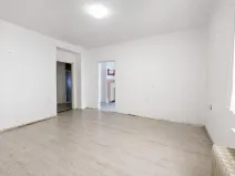 Pronájem bytu 1+1, Most, tř. Budovatelů, 39 m2