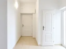 Pronájem bytu 2+kk, Praha - Kobylisy, Čimická, 61 m2