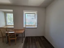 Pronájem bytu 1+kk, Zábřeh, Sušilova, 38 m2