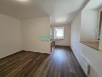 Pronájem bytu 1+kk, Zábřeh, Sušilova, 38 m2
