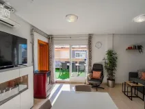 Prodej bytu 4+kk, Guardamar del Segura, Alicante, Španělsko, 80 m2