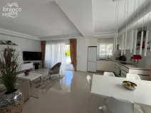 Prodej bytu 3+kk, Ciudad Quesada, Alicante, Španělsko, 70 m2