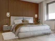 Prodej bytu 4+kk, České Budějovice - České Budějovice 3, Jižní, 94 m2