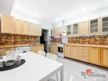 Prodej bytu 1+1, Letovice, Nová, 32 m2