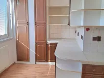 Prodej bytu 3+1, Hustopeče, Svat. Čecha, 72 m2