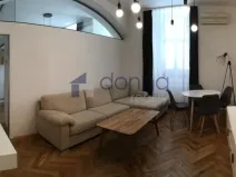 Pronájem bytu 2+kk, Praha, Rašínovo nábřeží, 47 m2