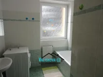 Pronájem bytu 3+kk, Kroměříž, 76 m2