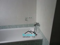 Pronájem bytu 3+kk, Kroměříž, 76 m2