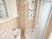 Prodej bytu 2+kk, Krupka - Maršov, Dukelských hrdinů, 39 m2