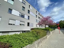 Pronájem bytu 2+kk, Praha - Prosek, Na Prosecké vyhlídce, 52 m2