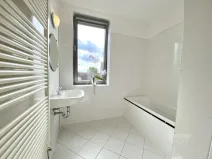 Pronájem bytu 2+kk, Praha - Prosek, Na Prosecké vyhlídce, 52 m2