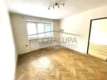 Pronájem bytu 2+1, České Budějovice - České Budějovice 3, Kněžskodvorská, 54 m2