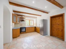 Prodej rodinného domu, Slatina, 115 m2
