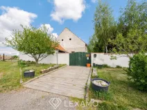 Prodej rodinného domu, Slatina, 115 m2