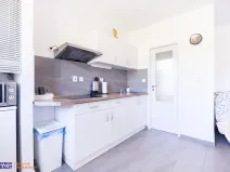 Prodej apartmánu, Staré Město - Stříbrnice, 48 m2